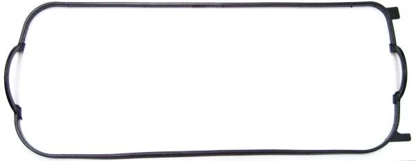 Gasket, cylinder head cover ELRING 181.570