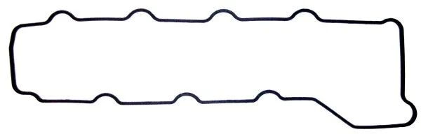 Gasket, cylinder head cover ELRING 181.650