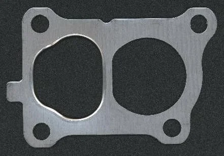 Gasket, charger ELRING 181.740