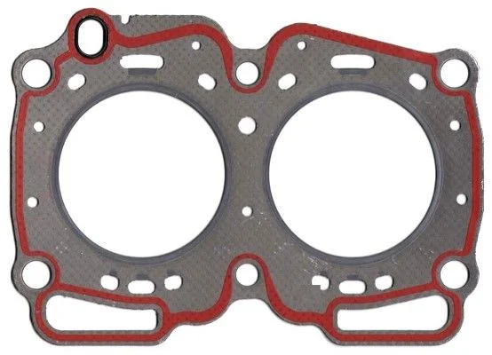 Gasket, cylinder head ELRING 182.790