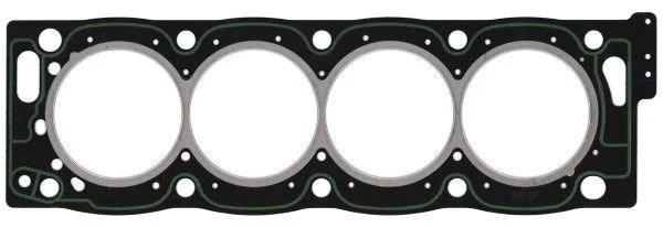 Gasket, cylinder head ELRING 183.411