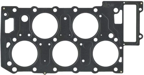 Gasket, cylinder head ELRING 183.762