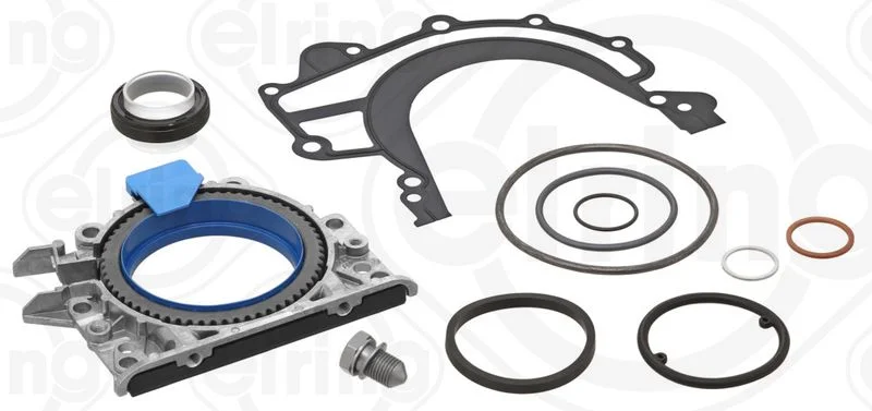 Conjunto de Juntas, cárter do motor ELRING 189.280