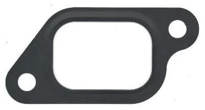 Gasket, intake manifold ELRING 196.890