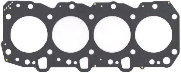 Gasket, cylinder head ELRING 197.720