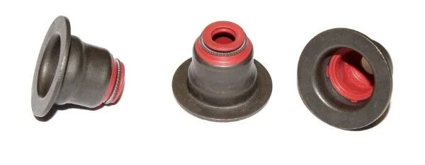 322 ELRING 198.770