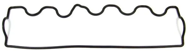 Gasket, cylinder head cover ELRING 199.050