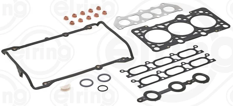 Gasket Kit, cylinder head ELRING 212.440