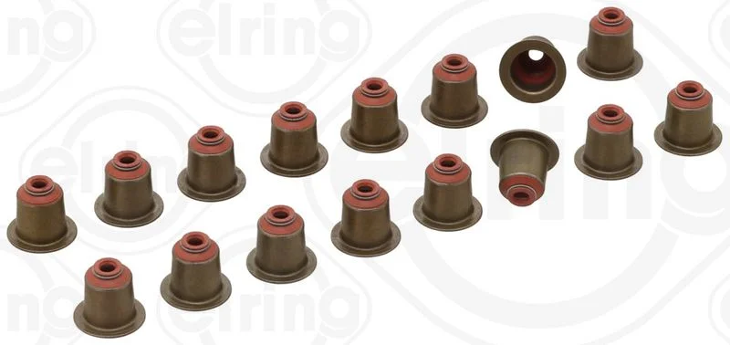 323 ELRING 214.800
