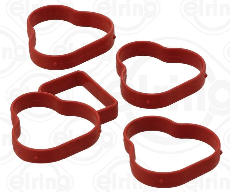 Conjunto de Juntas, coletor de admissão ELRING 215.050