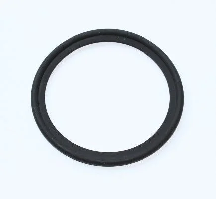 Seal Ring, oil cooler (lubrication) ELRING 215.110