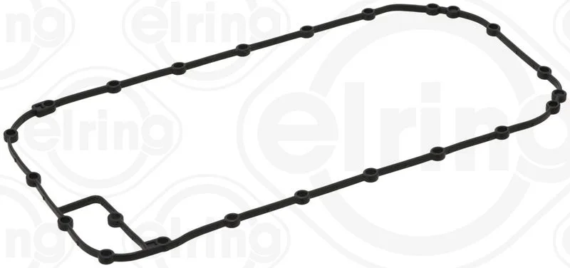 Gasket, oil sump ELRING 215.190