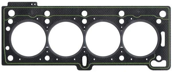 Gasket, cylinder head ELRING 219.612