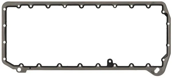 Gasket, oil sump ELRING 219.960