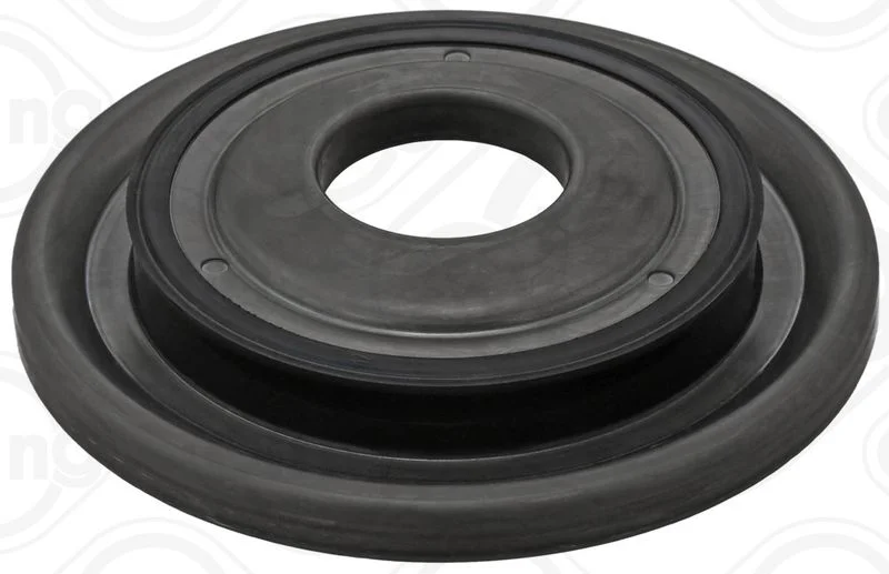 Shift Piston, multi-plate clutch (automatic transmission) ELRING 223.731