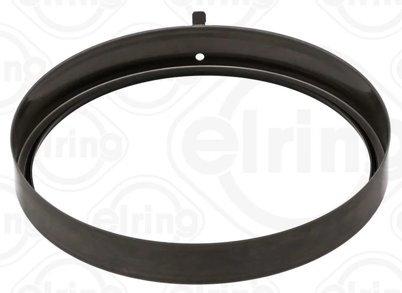 Shift Piston, multi-plate clutch (automatic transmission) ELRING 223.742
