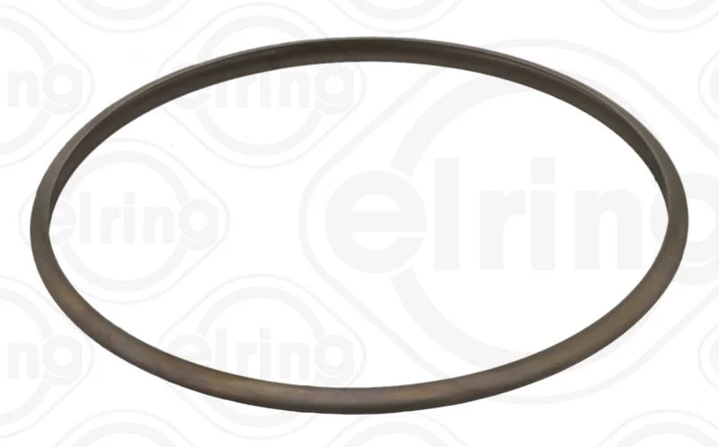 Anel de Vedação, tubo de escape ELRING 226.791