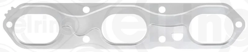 Gasket, exhaust manifold ELRING 230.333