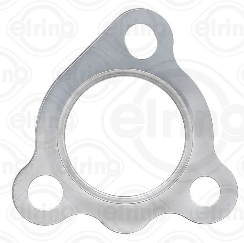 Junta, carregador ELRING 230.891