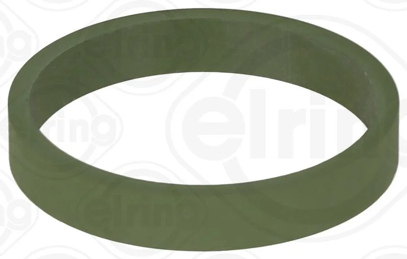 Junta, coletor de admissão ELRING 232.910