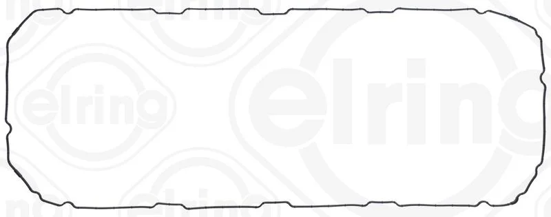 Gasket, oil sump ELRING 233.440