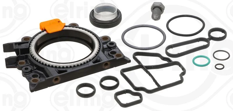 Conjunto de Juntas, cárter do motor ELRING 236.040