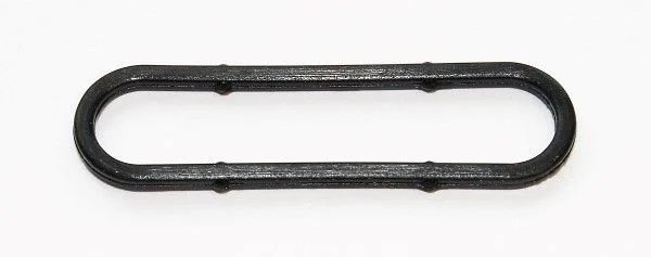 Seal, timing chain tensioner ELRING 236.070