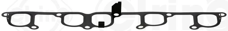 Gasket, intake manifold ELRING 236.191