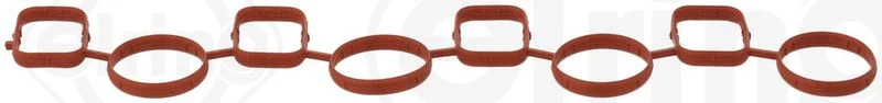 Gasket, intake manifold ELRING 236.320