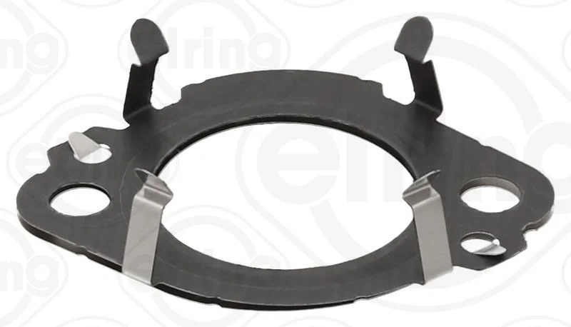 Gasket, EGR valve pipe ELRING 236.490