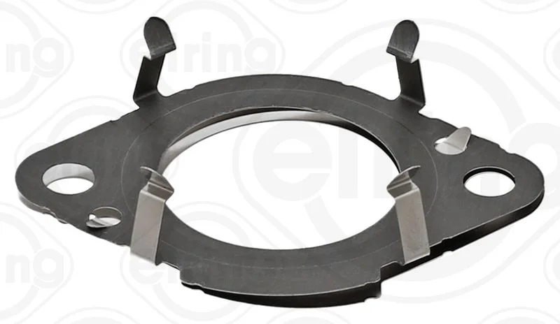 Gasket, EGR valve pipe ELRING 236.500