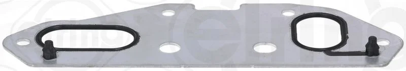Gasket, oil cooler ELRING 239.850