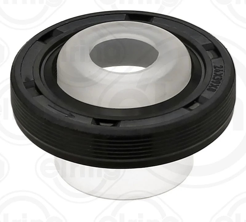Vedante do eixo, veio de excêntricos ELRING 242.620