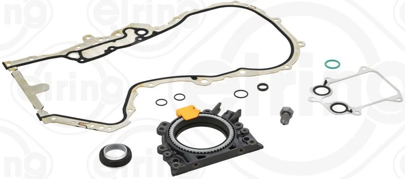 Conjunto de Juntas, cárter do motor ELRING 246.680