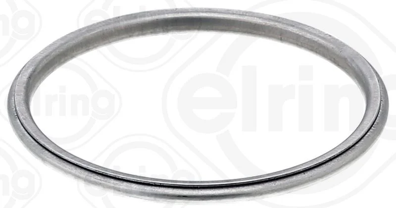 Junta, carregador ELRING 247.040