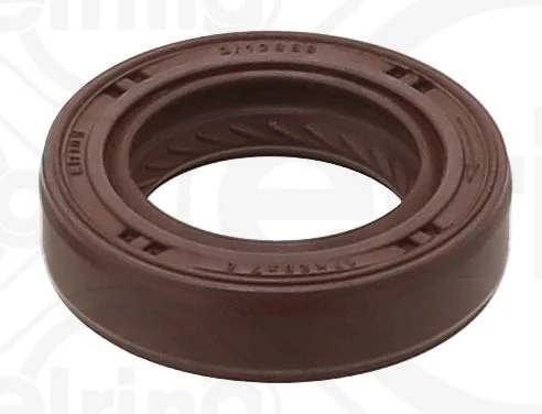 Mola ELRING 247.300