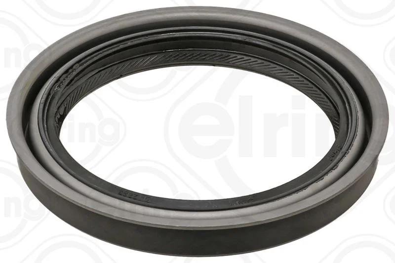 Shaft Seal, crankshaft ELRING 247.340