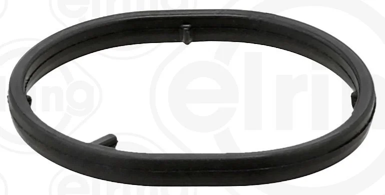 Gasket, oil cooler ELRING 249.070