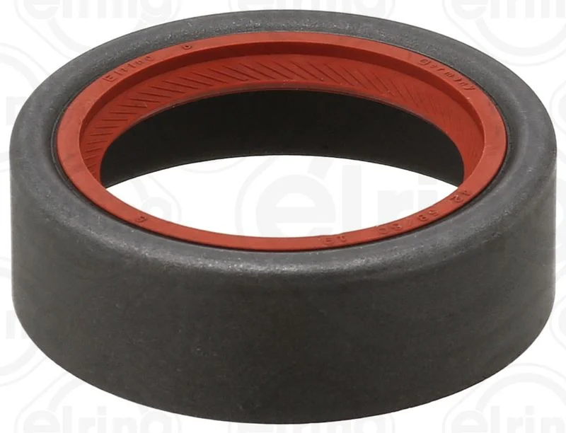 Shaft Seal, automatic transmission ELRING 249.173
