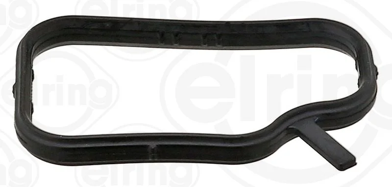 Rolamento do virabrequim ELRING 249.690