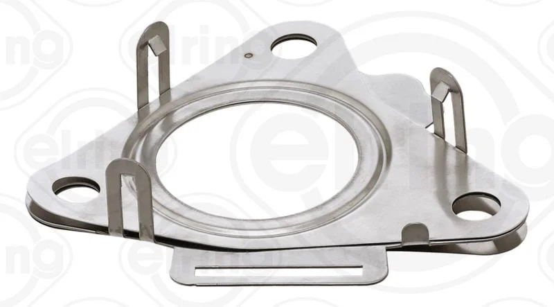 Junta, carregador ELRING 255.170