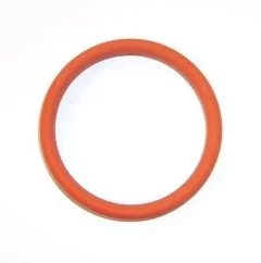 Gasket, intake manifold ELRING 258.620