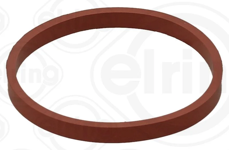 Gasket, intake manifold ELRING 258.780