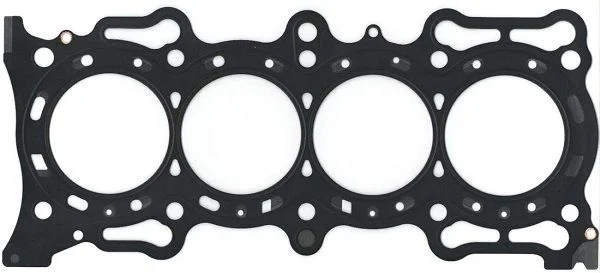 Gasket, cylinder head ELRING 262.640