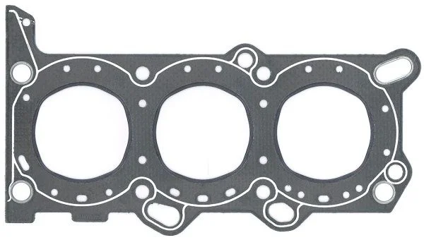 Gasket, cylinder head ELRING 266.130