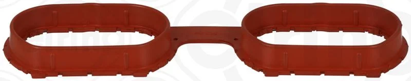 Gasket, intake manifold ELRING 266.250