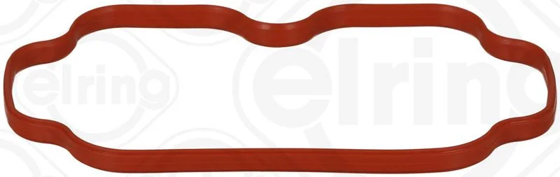 Gasket, intake manifold housing ELRING 266.260
