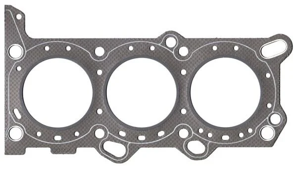 Gasket, cylinder head ELRING 266.440