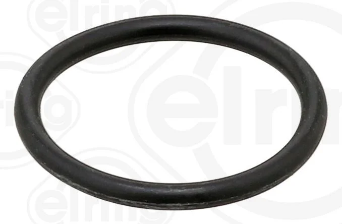 Mola ELRING 267.850