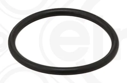 Mola ELRING 268.030